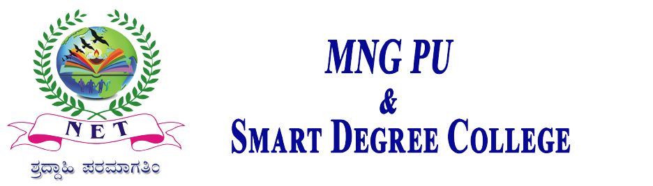 MNG Institutions